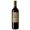 Prima Nature Syrah 2024 - Vin Rouge Bio sans Sulfite