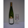 Pinot Blanc 2023 - Vin d'Alsace haut de gamme