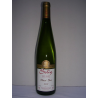 Pinot Gris 2023 - Vin blanc raffiné et aromatique