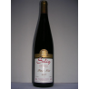 Vin rouge Pinot Noir 2023 - Alsace | Boissons