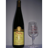 Pinot Noir Vieilli en Fût de Chêne 2023 - Vin Rouge Haut de Gamme