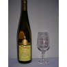 AUXERROIS 2022 Cuvée Prestige - Vin haut de gamme