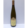 Pinot Gris 2022 Cuvée Prestige - Vin Haut de Gamme