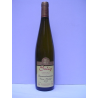 Gewurztraminer 2024 Cuvée Prestige - Vin Blanc d'Exception