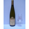 Achetez Riesling Schoenenbourg 2019 - Vin Grand Cru