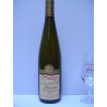 Gewurztraminer Sporen 2022 - Vin Blanc Corsé et Fruité
