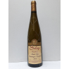 PINOT GRIS Vendanges Tardives 2016 - Vin blanc d'exception