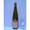 Gewurztraminer Vendanges Tardives 2020 - Vin Blanc Haut de Gamme