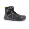 Chaussure de sécurité S3 SRC HRO Rocket S24 - Confort et Performance