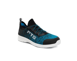 Basket de sécurité sport line Sixty low S3 FTG - Confort et performance