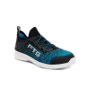 Basket de sécurité sport line Sixty low S3 FTG - Confort et performance