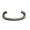 Agrafe CL 29 inox - Boîte de 500 agrafes robustes