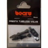 Sachet de 2 valves tubeless alu | Équipement Sportif | Optimisation incluse