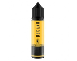 Decano 50ml - Eliquid France | E-liquides haut de gamme