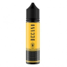 Decano 50ml - Eliquid France | E-liquides haut de gamme