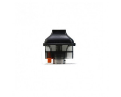 Pod de remplacement Nautilus AIO - Aspire | Cigarettes Électroniques