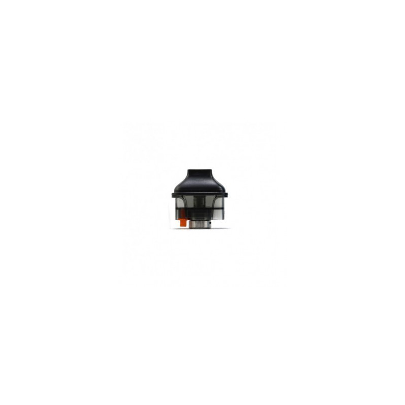 Pod de remplacement Nautilus AIO - Aspire | Cigarettes Électroniques