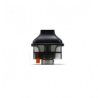 Pod de remplacement Nautilus AIO - Aspire | Cigarettes Électroniques