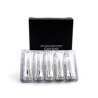 Pack de 5 résistances T2 - Kangertech pour une vape optimale