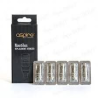 Pack Résistances BVC Nautilus 1.8Ohms - Aspire pour Vaping