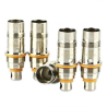 Résistances Triton mini - Aspire pour un vapotage haute performance