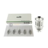 Résistances GS Air - Eleaf : performances et saveurs au rendez-vous