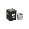 Résistance Combo RDTA IMC Coil - iJoy 0.3 ohm | Vaping