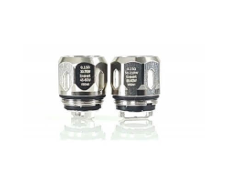 Pack Résistances GT - Vaporesso pour Clearomiseur NRG
