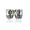 Pack Résistances GT - Vaporesso pour Clearomiseur NRG