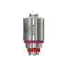 Résistances GS Air M Mesh - Eleaf | Performances optimales
