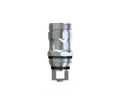 Résistances EC-N - Eleaf | Performance et Saveur