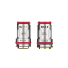 Pack résistances GTI V2 Mesh - Vaporesso | Vaping