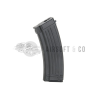 Magasin mid-cap métal CYMA 150 rds pour AK Series