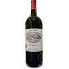 Château Tour du Pin Figeac 2009 - Saint Émilion Grand Cru 150cl