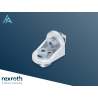 Équerre R28X28X38 10-10 SET Bosch Rexroth - Assemblage Précis et Sécurisé