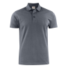 Polo de travail manches courtes surf RSX Printer - Confort et Style