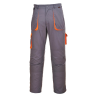 Pantalon de travail Texo Portwest - Confort et fonctionnalité