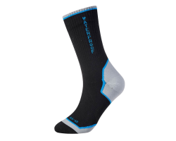 Chaussettes de travail imperméables Portwest - Confort & Protection