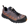 Basket de sécurité composite Spey trainer S1P Portwest - Confort et protection