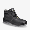 Chaussures de Sécurité Montantes BESTBOY S3 Safety Jogger | Protection et Confort