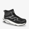 Chaussures de sécurité montantes Freedom S1PS Safety Jogger – Confort & Sécurité
