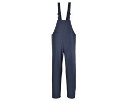 Salopette de pluie imperméable Sealtex Portwest - Vêtements de protection extérieure