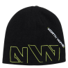 Bonnet de travail léger Martin Nine Worths - Confort et Style