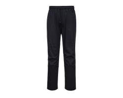Pantalon de cuisine Meshair Portwest - Confort et respirabilité