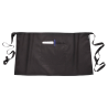 Tablier de service 38 cm Portwest - Durable et Pratique
