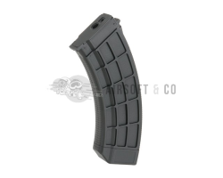 Chargeur Mid-cap AK AEG Series - Performance et Fiabilité