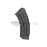 Chargeur Mid-cap AK AEG Series - Performance et Fiabilité