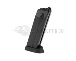 Chargeur HK45 GBB - Équipement Sportif