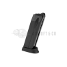 Chargeur HK45 GBB - Équipement Sportif