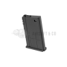 Chargeur Mid-Cap G&G GR25 - Performance et Fiabilité
